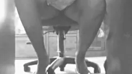 Offerta fresca per d ...