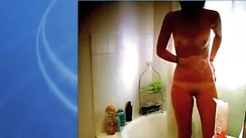 Il dottore ha dato u ...