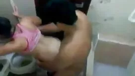 Redhead animali rimb ...