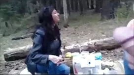 Incontro intimo di d ...