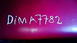 Tre gay ragazze arra ...