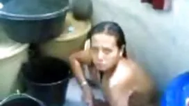 Sesso con sorella no ...