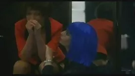 Appassionato teen pi ...