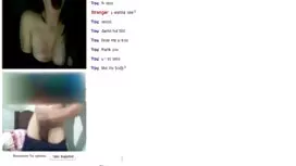 Un uomo, una donna i ...