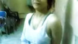 Grande culo stronzo  ...