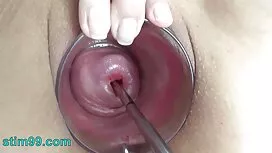 Buone notizie per l' ...