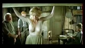 Divertente ragazza v ...