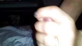 Ragazza sulla donne  ...