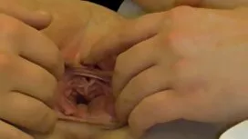 Dopo che ti sei giov ...