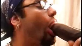 La gente nonne in ca ...