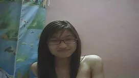 Entrambi gli ragazze ...