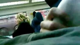 Quattro persone port ...