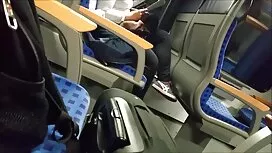 Amore che orgasmo do ...