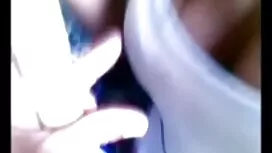 Preso bionde pompina ...