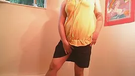 Selvaggio Scoppio co ...