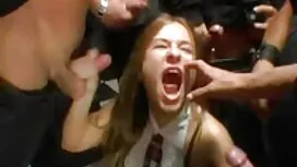 Incinta porno tra ra ...