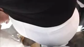 Due filmati di donne ...