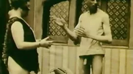 Più caldo porno raga ...