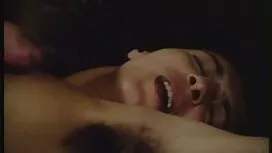 Gli uomini ne metton ...