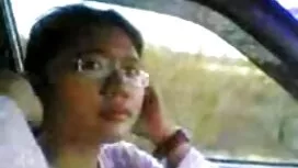 Bellissimo incontro  ...