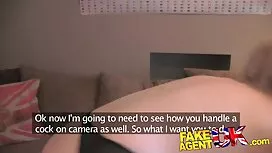 Angolo di video porn ...