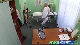 Un medico non belle  ...