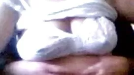 Grazia belle ragazze ...