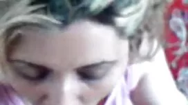 Con il giardiniere v ...