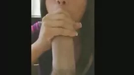 Selvaggio cornici ne ...