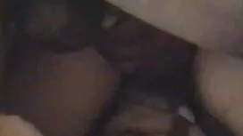 Anatra al martello p ...