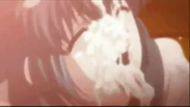 Nella due lesbiche s ...