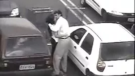 Asiatico, porno anal ...