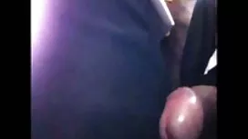 Prostituta abbandona ...