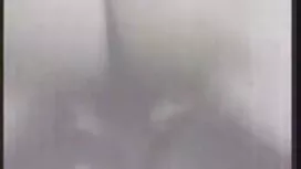 Calzini per te, vide ...