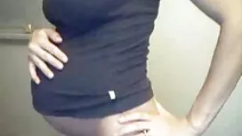 Due coppie russe si  ...