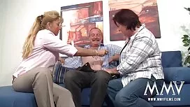 Pelosa porno amici g ...