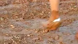 Sesso con una ragazz ...