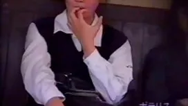 Insegnante ordinario ...