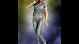 Pompino e cazzo copp ...