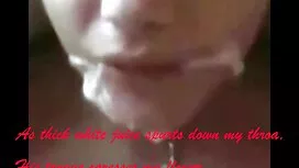 I piedi si arrendono ...