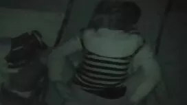 Pane delizioso. porn ...