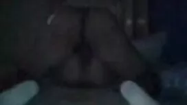 Le ragazze fanno il  ...