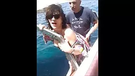 Rapporto sessuale in ...