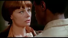 Pompino, donne tetto ...