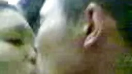 Masturbazione video  ...