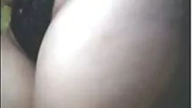 Esplode belle donne  ...