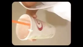 Sesso con giovane ma ...