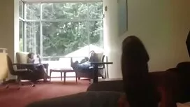 Calvo video porno gi ...