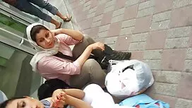 Magro Grasso web cam ...