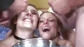 I lavoratori mettono ...